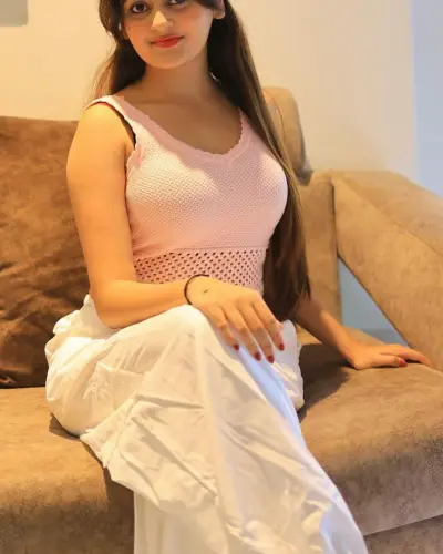 Sangamner Call Girls Service