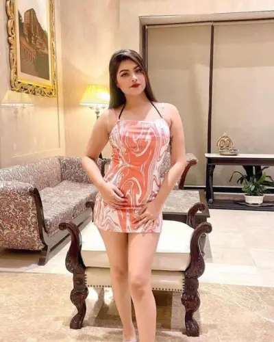 Escorts Service In Sangamner