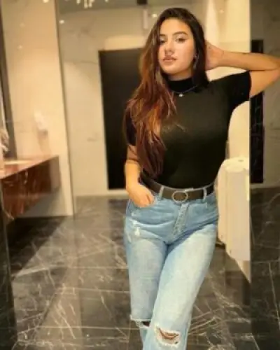 Escorts Sangamner