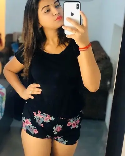Sangamner Escorts
