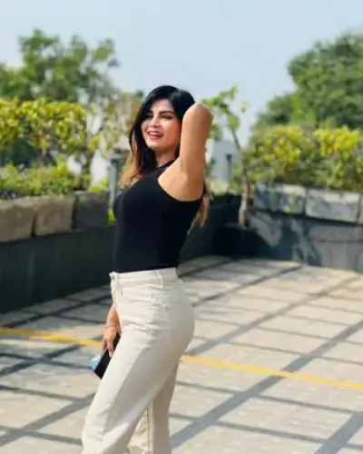 Call Girls Sangamner Cash On Delivery