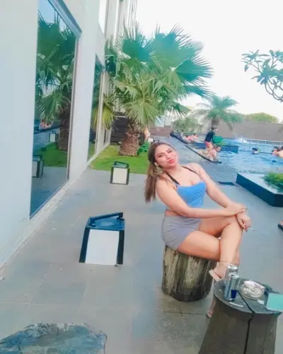 Escort Sangamner